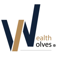 Wealth Wolves Sdn Bhd