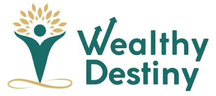 Wealthydestiny