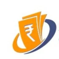 Wealthysandeep