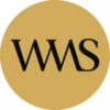 Wealthywhiskysociety