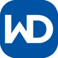 Weapondepot