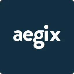 Aegix Cyber Resilience