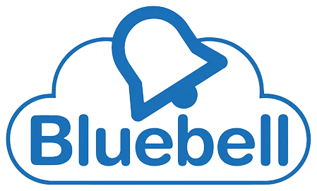 Bluebell IT Solutions