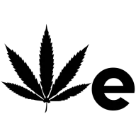 WE Are-canna