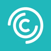 Wearecrew