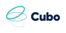 Cubo