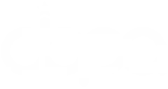 Wearedapa