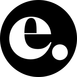 Weareeves