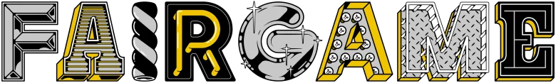 Wearefairgame
