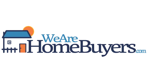 We Are Home Buyers LLC