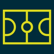 ONSPORTS