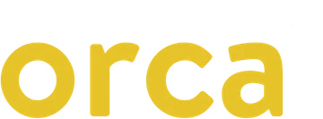 Weareorca