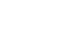 We Are Social