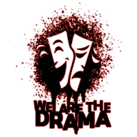 We Are The Drama