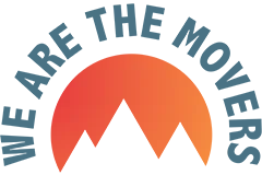 WeAreTheMovers
