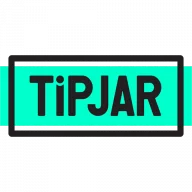 TiPJAR