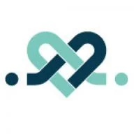 We Are Wellbeing LTD