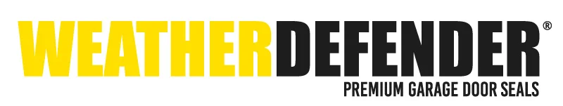 Weather Defender
