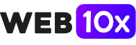 Web10x