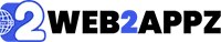 Web2appz