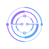 Web3 Consult