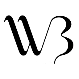 Web3mba