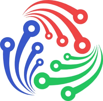 Web 3 Task