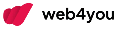 Web4you