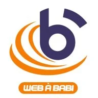Web A Babi