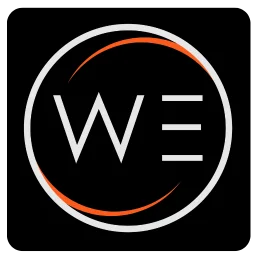 Webance