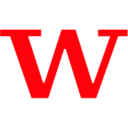 Webapoteket
