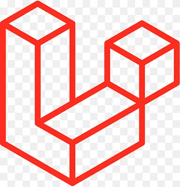 Webarian Softwares Pvt. Ltd.