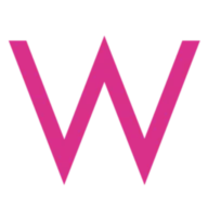 Webarrow - London Web Designing Company