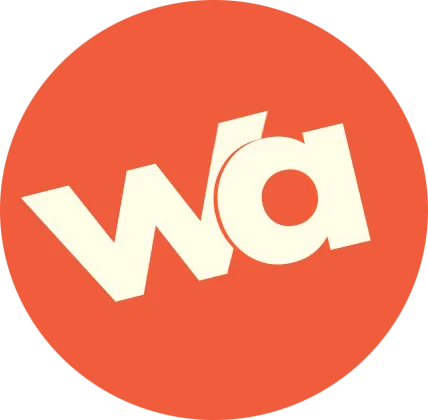 Web Aspiration