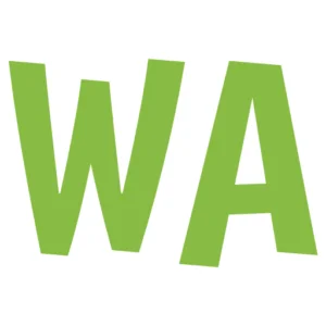 WebAtlantics