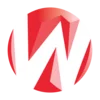 WEBB - Digital Marketing & Branding