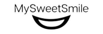 WebBee Global