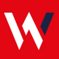 Webbers Estate Agents