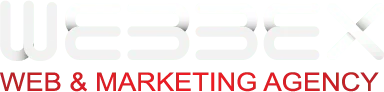 Webbex