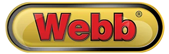 Webbgardenpower
