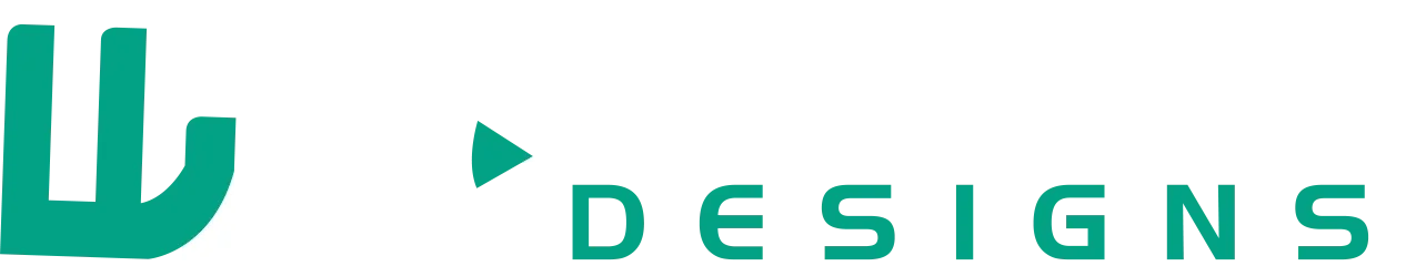 Webbing Designs
