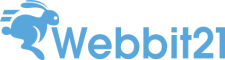 Webbit21