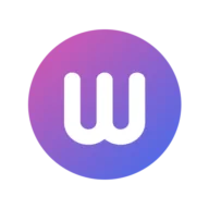 Webbitcompany