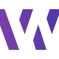 Webblications LLC