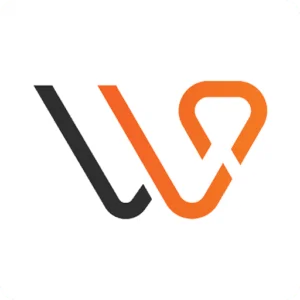 Webblickfang