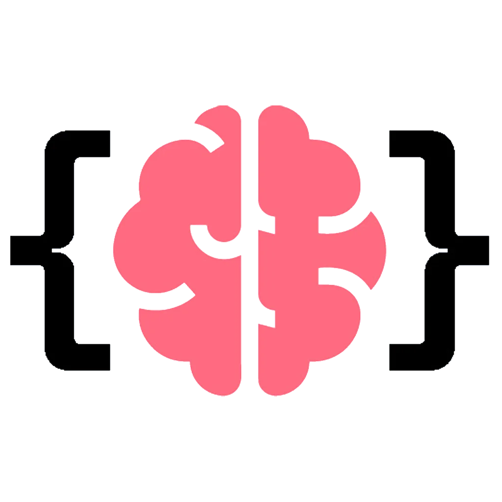 WebBrein