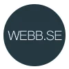 Webb