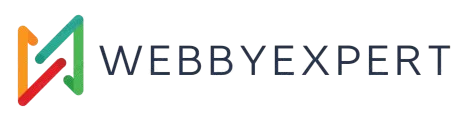 WebByExpert