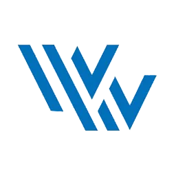 Webbywide