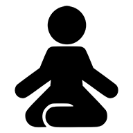 WebCal.Guru